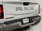 2026 RAM 2500 Big Horn/CHROME PACKAGE
