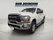 2026 RAM 2500 Big Horn/CHROME PACKAGE