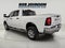 2026 RAM 2500 Big Horn/CHROME PACKAGE