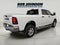 2026 RAM 2500 Big Horn/CHROME PACKAGE