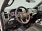2026 RAM 2500 Big Horn/CHROME PACKAGE
