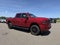 2026 RAM 2500 Big Horn/NIGHT EDITION