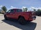 2026 RAM 2500 Big Horn/NIGHT EDITION