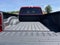 2026 RAM 2500 Big Horn/NIGHT EDITION