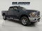 2026 RAM 2500 Big Horn/CHROME PACKAGE