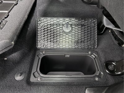 2026 RAM 2500 Big Horn/CHROME PACKAGE