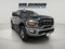 2026 RAM 2500 Big Horn/CHROME PACKAGE