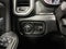 2026 RAM 2500 Big Horn/CHROME PACKAGE