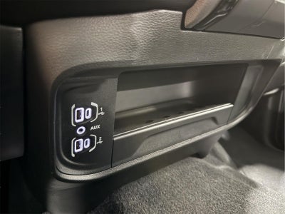 2026 RAM 2500 Big Horn/CHROME PACKAGE