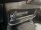 2026 RAM 2500 Big Horn/CHROME PACKAGE
