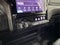 2026 RAM 2500 Big Horn/CHROME PACKAGE