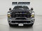 2026 RAM 2500 Big Horn/CHROME PACKAGE
