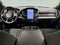 2026 RAM 2500 Big Horn/CHROME PACKAGE