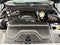 2026 RAM 2500 Big Horn/CHROME PACKAGE