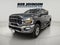 2026 RAM 2500 Big Horn/CHROME PACKAGE