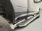 2026 RAM 2500 Big Horn/CHROME PACKAGE