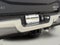 2026 RAM 2500 Big Horn/CHROME PACKAGE