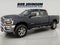 2026 RAM 2500 Big Horn/CHROME PACKAGE