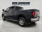2026 RAM 2500 Big Horn/CHROME PACKAGE