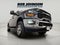 2026 RAM 2500 Big Horn/CHROME PACKAGE