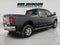 2026 RAM 2500 Big Horn/CHROME PACKAGE