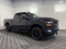 2026 RAM 2500 Big Horn/NIGHT EDITION