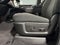 2026 RAM 2500 Big Horn/NIGHT EDITION