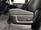 2026 RAM 2500 Big Horn/NIGHT EDITION