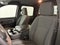 2026 RAM 2500 Big Horn/NIGHT EDITION