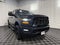 2026 RAM 2500 Big Horn/NIGHT EDITION