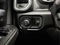 2026 RAM 2500 Big Horn/NIGHT EDITION