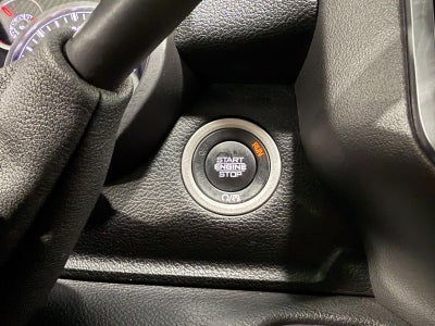 2026 RAM 2500 Big Horn/NIGHT EDITION