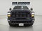 2026 RAM 2500 Big Horn/NIGHT EDITION
