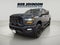 2026 RAM 2500 Big Horn/NIGHT EDITION
