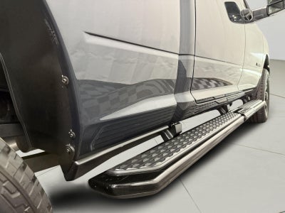 2026 RAM 2500 Big Horn/NIGHT EDITION
