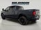 2026 RAM 2500 Big Horn/NIGHT EDITION