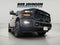 2026 RAM 2500 Big Horn/NIGHT EDITION