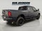 2026 RAM 2500 Big Horn/NIGHT EDITION