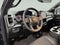 2026 RAM 2500 Big Horn/NIGHT EDITION