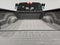 2026 RAM 2500 Big Horn/CHROME PACKAGE