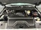 2026 RAM 2500 Big Horn/CHROME PACKAGE
