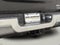 2026 RAM 2500 Big Horn/CHROME PACKAGE