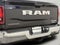 2026 RAM 2500 Big Horn/CHROME PACKAGE