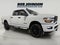 2026 RAM 2500 Big Horn/NIGHT EDITION
