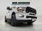 2026 RAM 2500 Big Horn/NIGHT EDITION