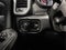 2026 RAM 2500 Big Horn/NIGHT EDITION