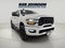 2026 RAM 2500 Big Horn/NIGHT EDITION
