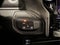 2026 RAM 2500 Big Horn/NIGHT EDITION