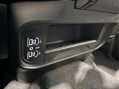 2026 RAM 2500 Big Horn/NIGHT EDITION