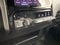 2026 RAM 2500 Big Horn/NIGHT EDITION